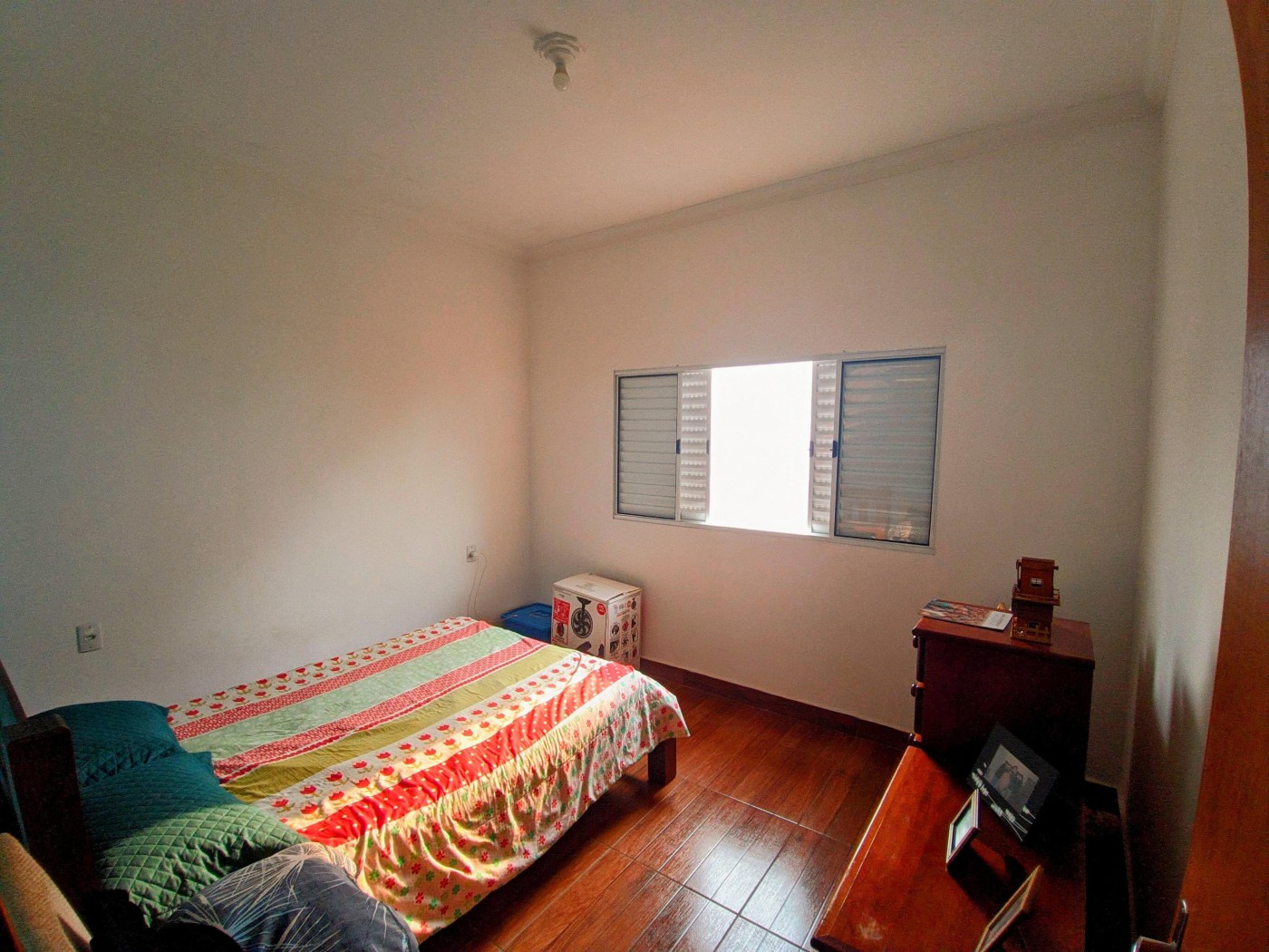 Casa, 3 quartos - Foto 19