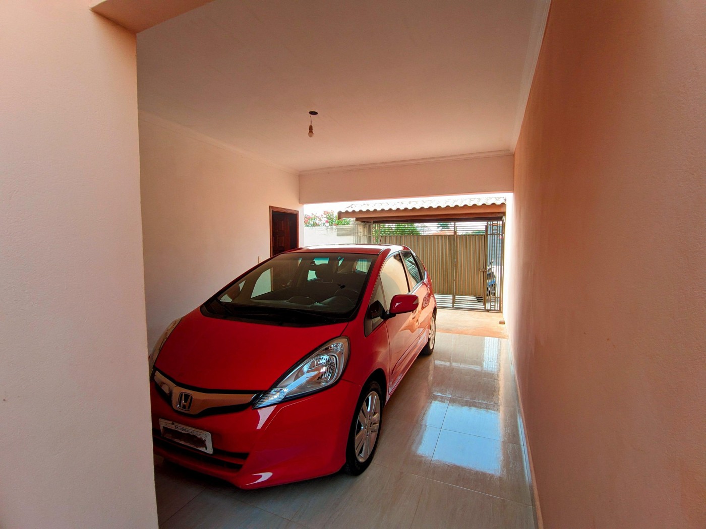 Casa, 3 quartos - Foto 33