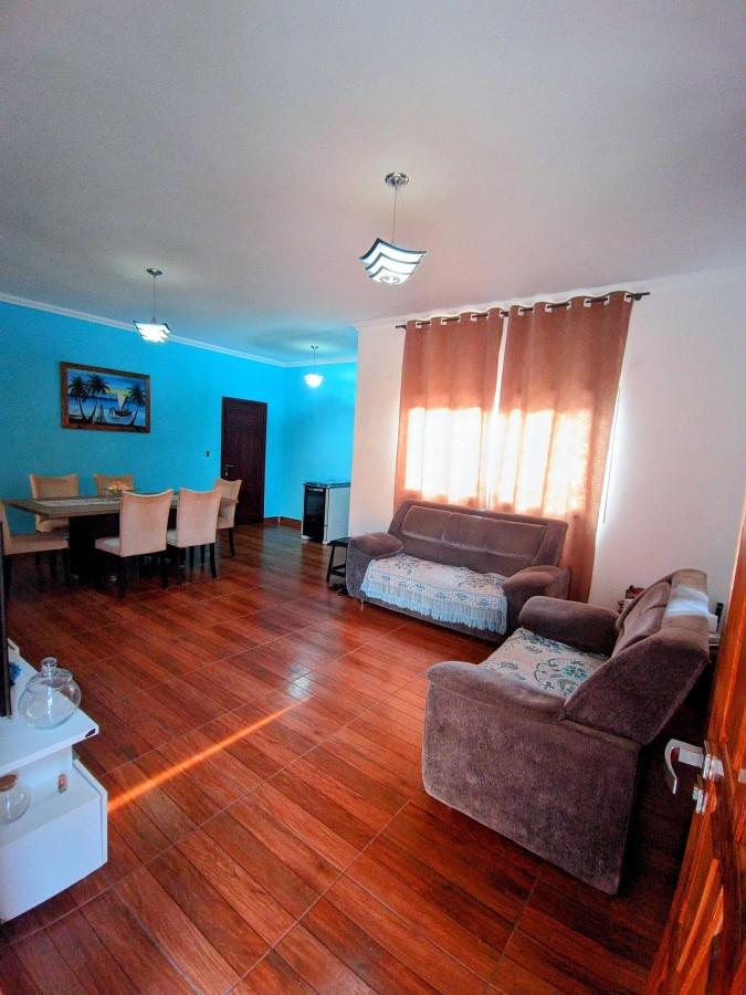 Casa, 3 quartos - Foto 44