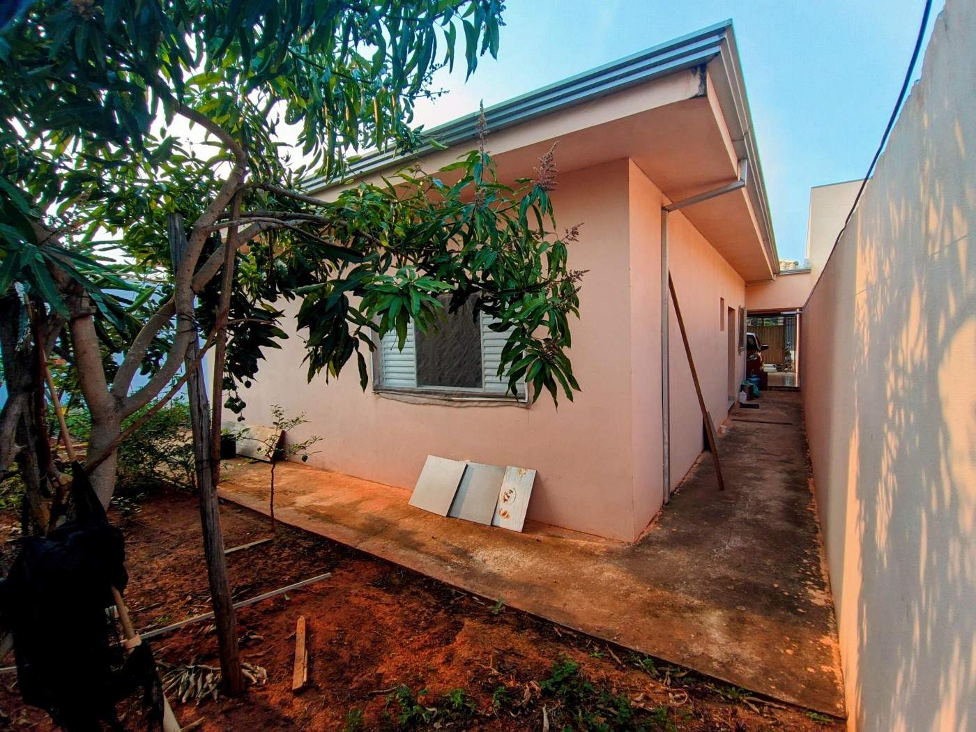 Casa, 3 quartos - Foto 52