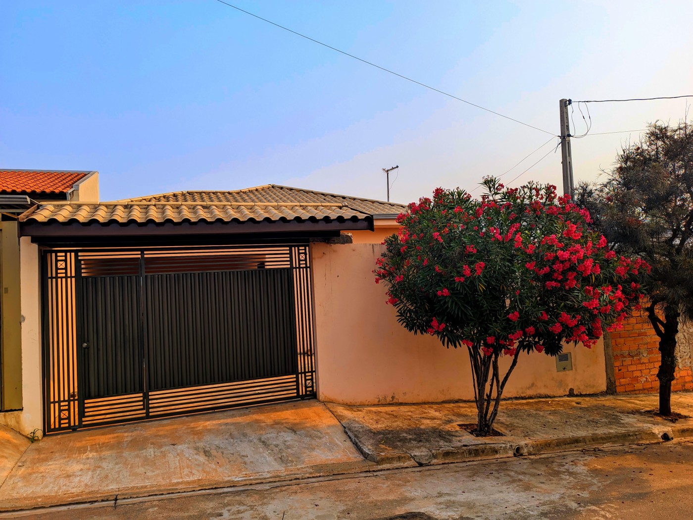 Casa, 3 quartos - Foto 55