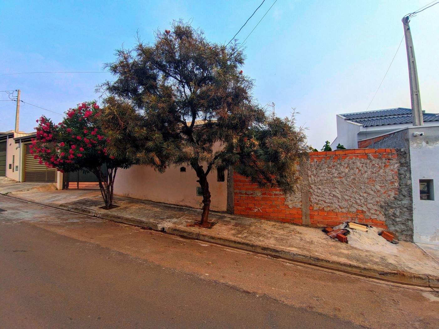 Casa, 3 quartos - Foto 56