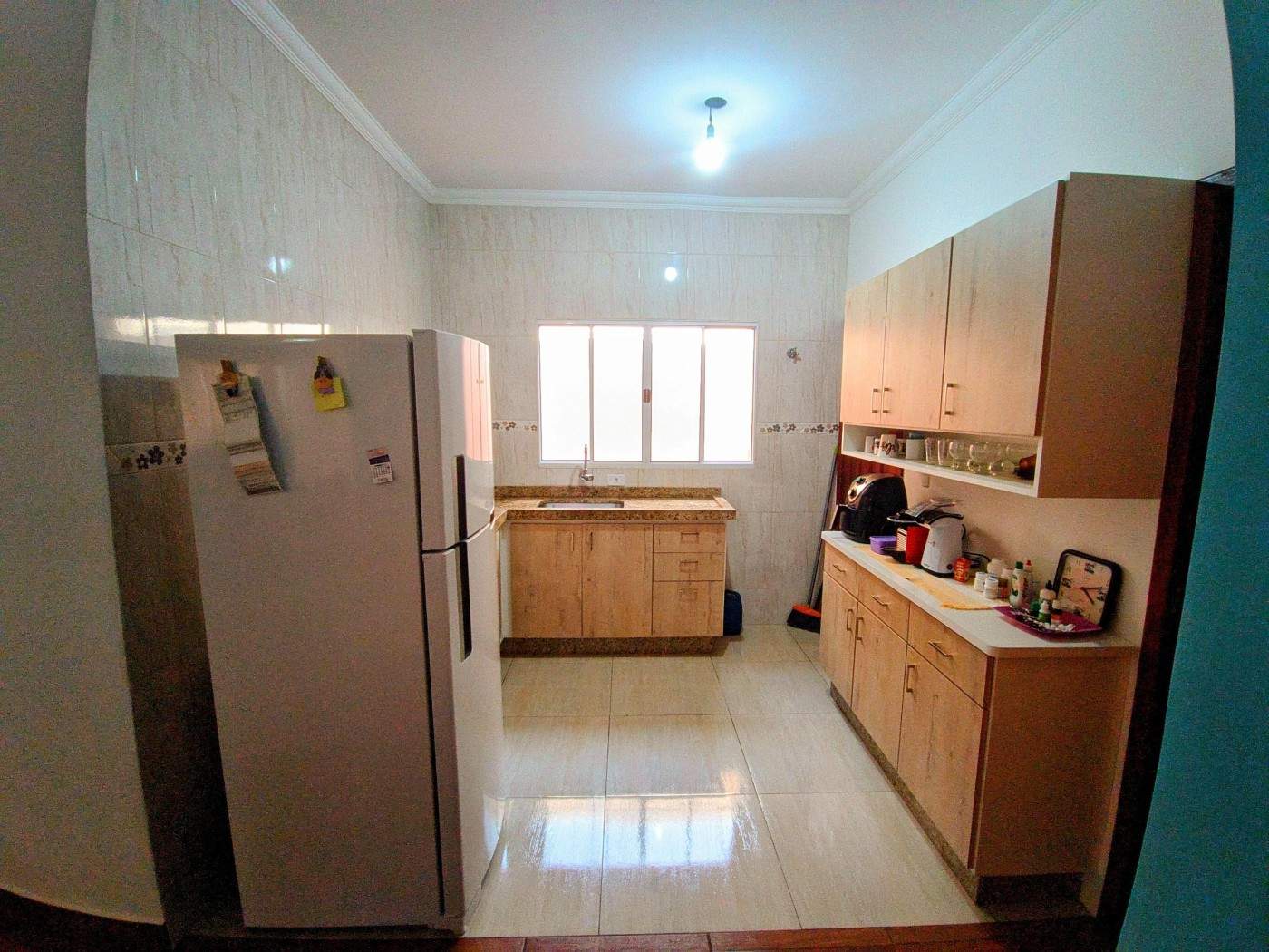 Casa, 3 quartos - Foto 58