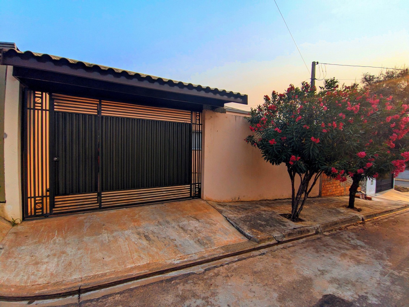 Casa, 3 quartos - Foto 59