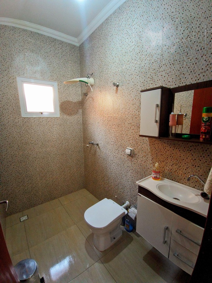 Casa, 3 quartos - Foto 60