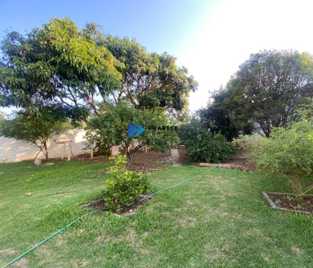 Fazenda, 1075 m² - Foto 3