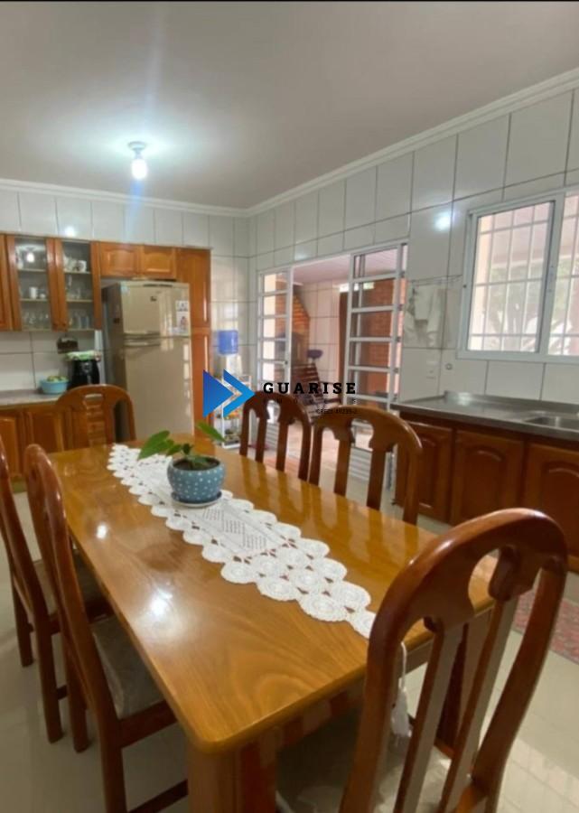 Fazenda, 1075 m² - Foto 6