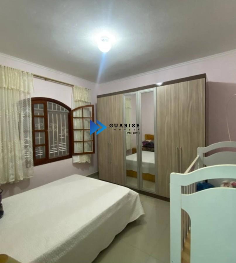 Fazenda, 1075 m² - Foto 4