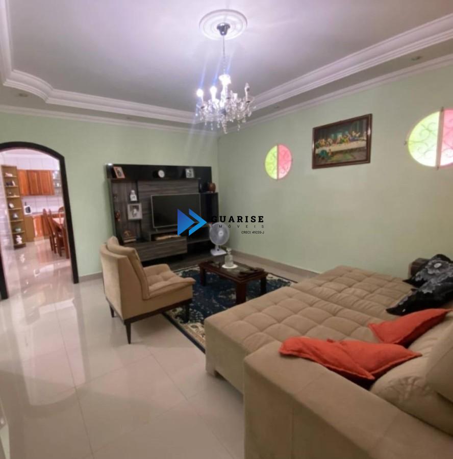 Fazenda, 1075 m² - Foto 5