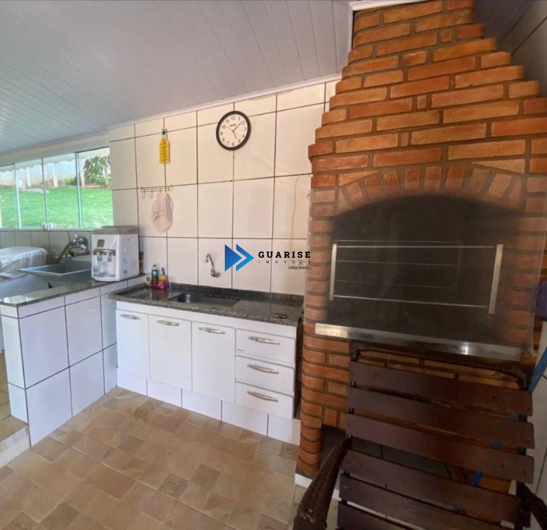 Fazenda, 1075 m² - Foto 8