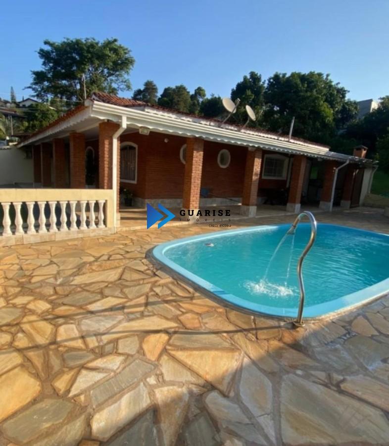 Fazenda, 1075 m² - Foto 2