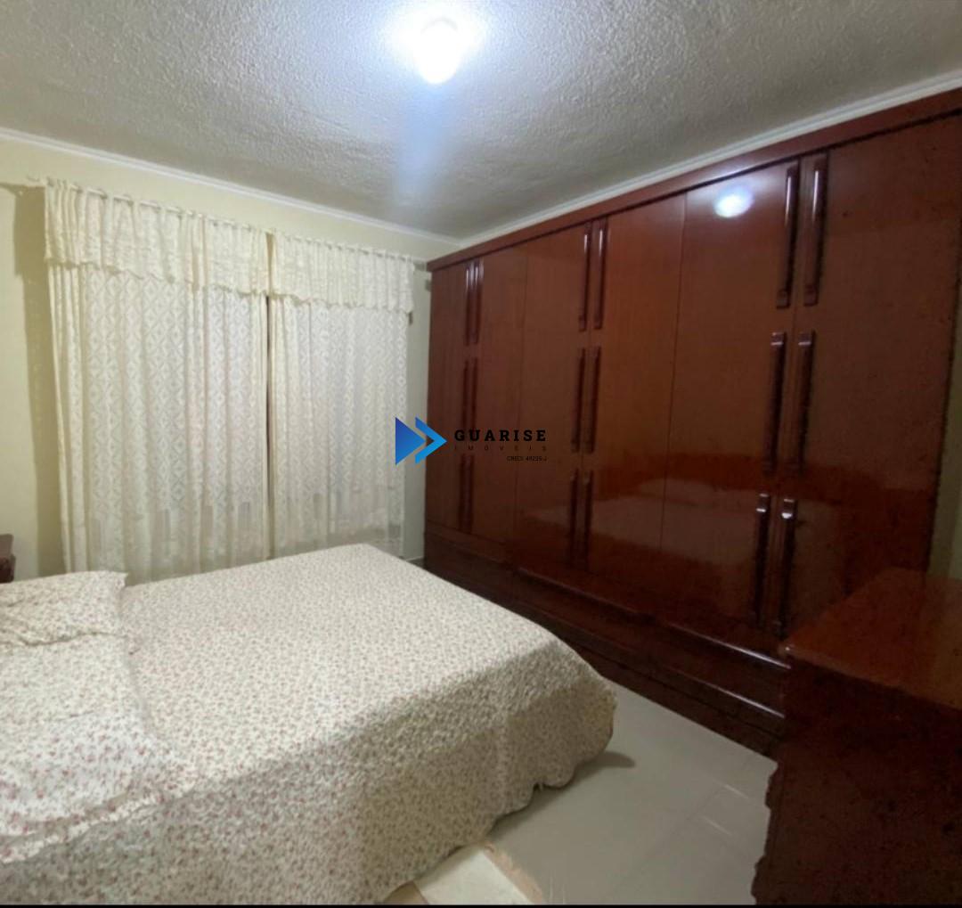 Fazenda, 1075 m² - Foto 9