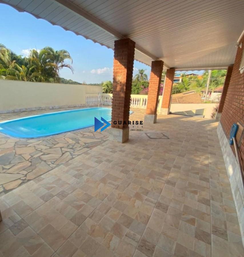 Fazenda, 1075 m² - Foto 11