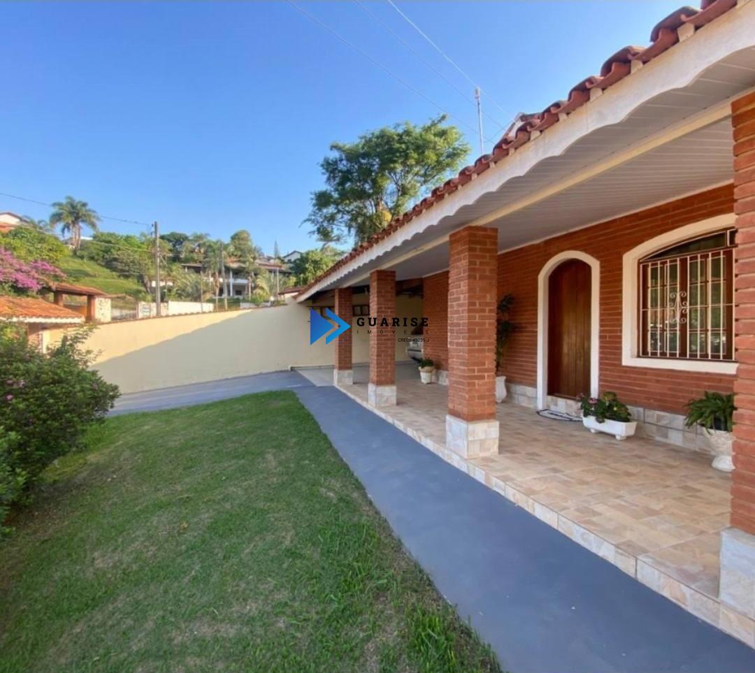 Fazenda, 1075 m² - Foto 12