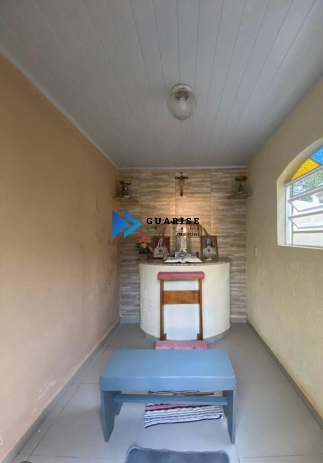 Fazenda, 1075 m² - Foto 10