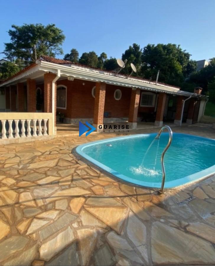 Fazenda, 1075 m² - Foto 13