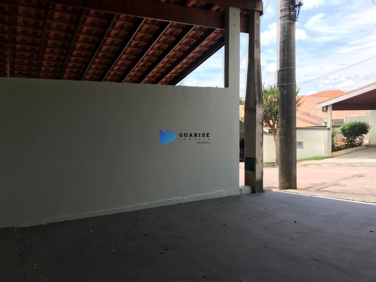 Casa, 2 quartos - Foto 8