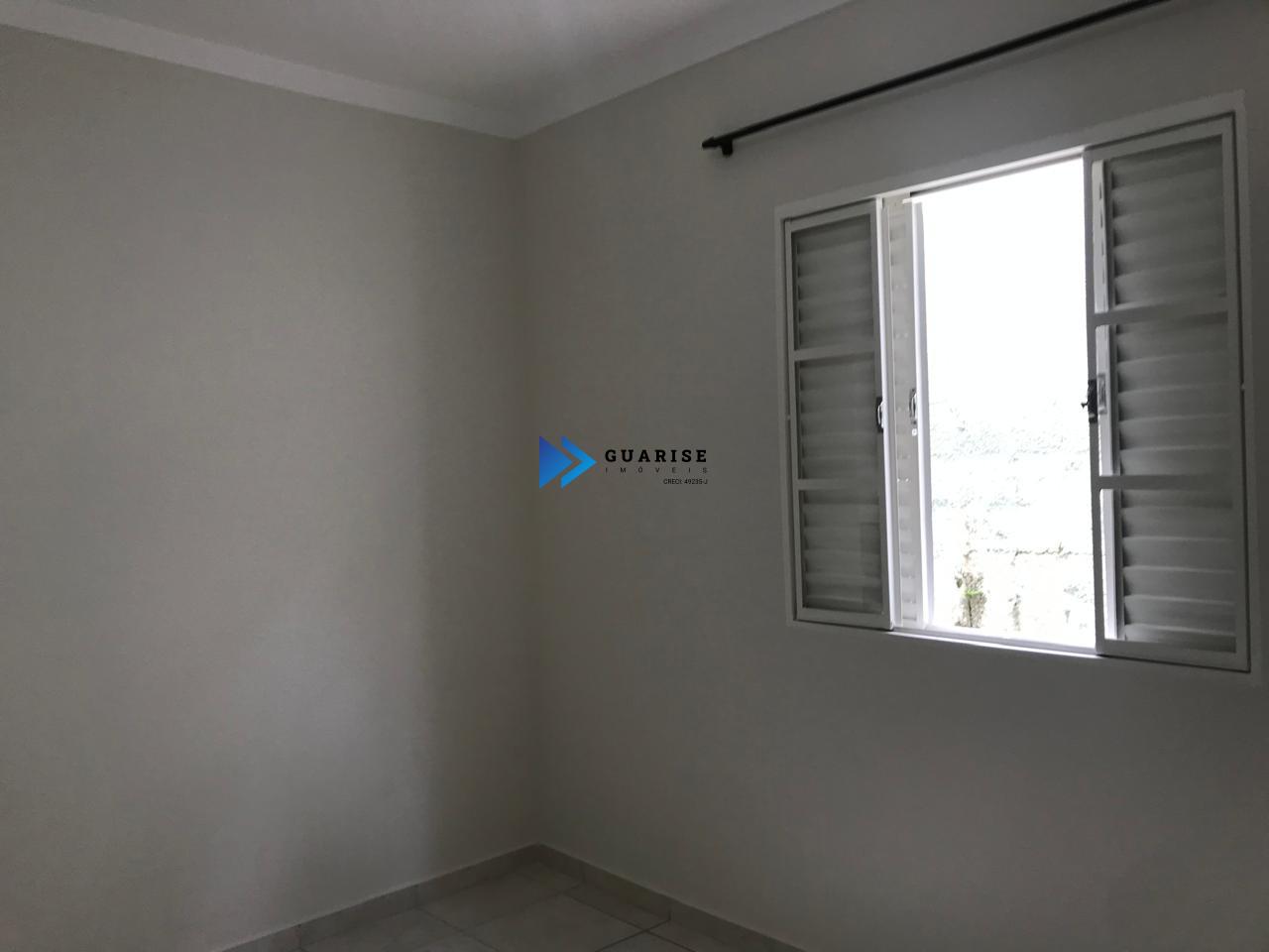 Casa, 2 quartos - Foto 15