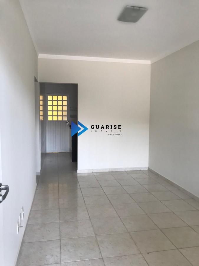 Casa, 2 quartos - Foto 12