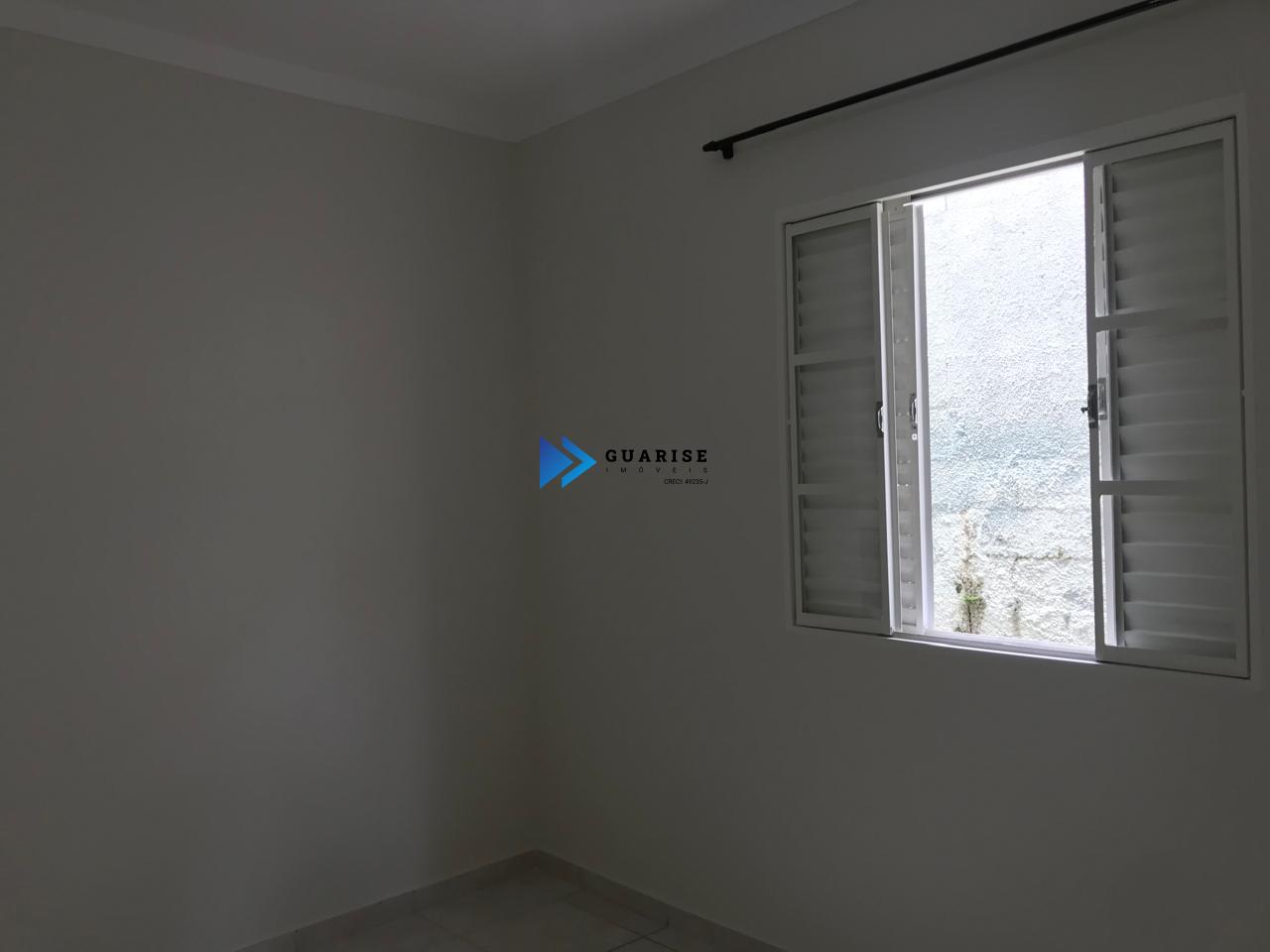Casa, 2 quartos - Foto 16