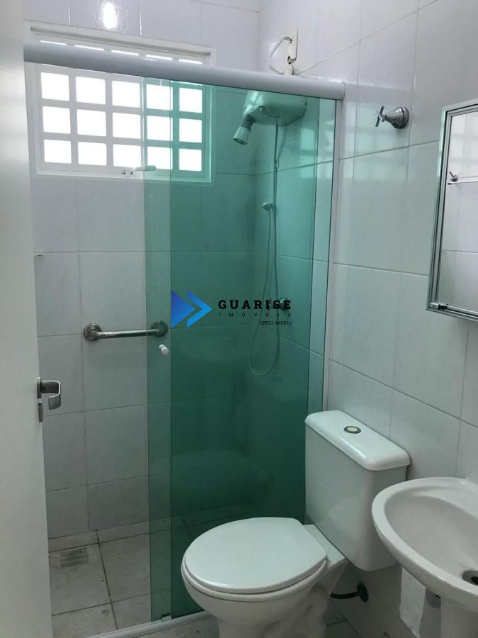 Casa, 2 quartos - Foto 17
