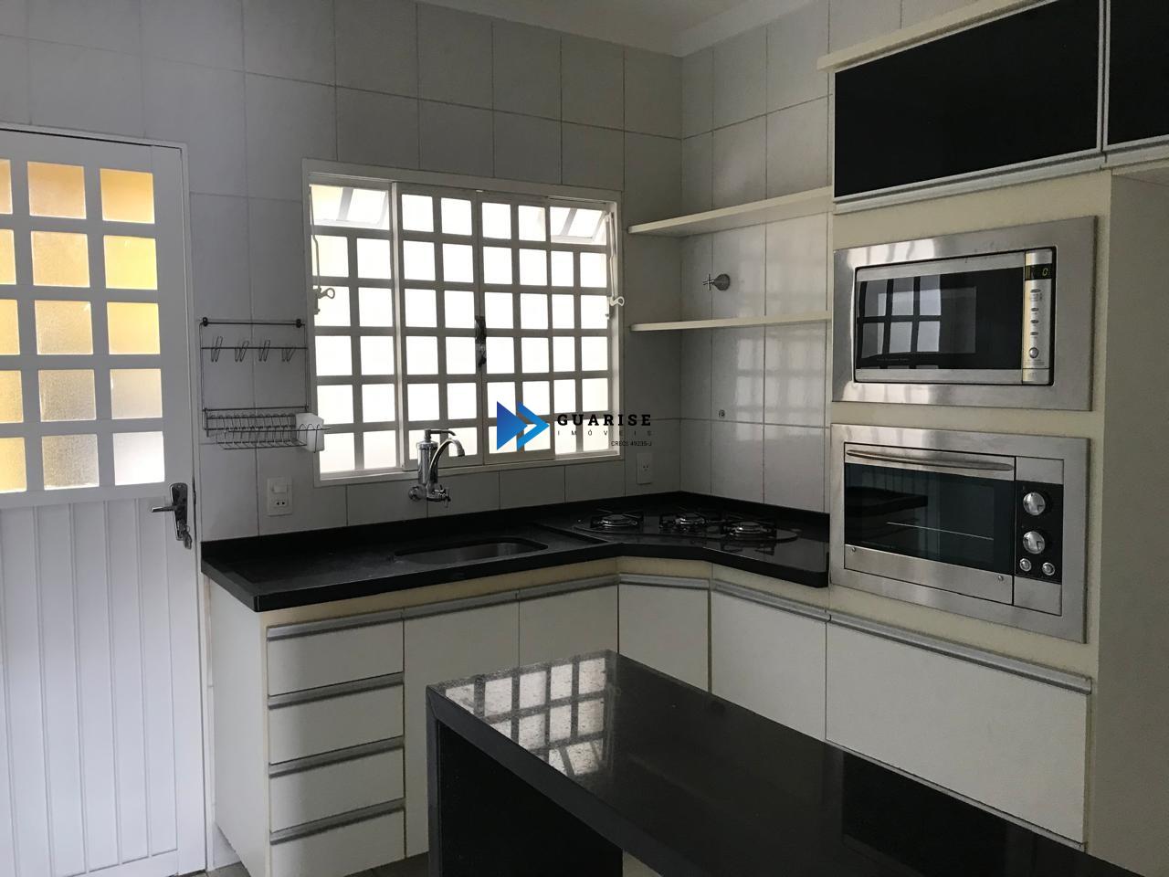 Casa, 2 quartos - Foto 18