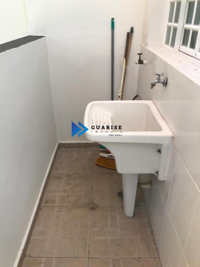 Casa, 2 quartos - Foto 22