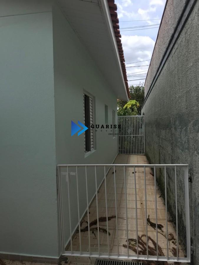 Casa, 2 quartos - Foto 10