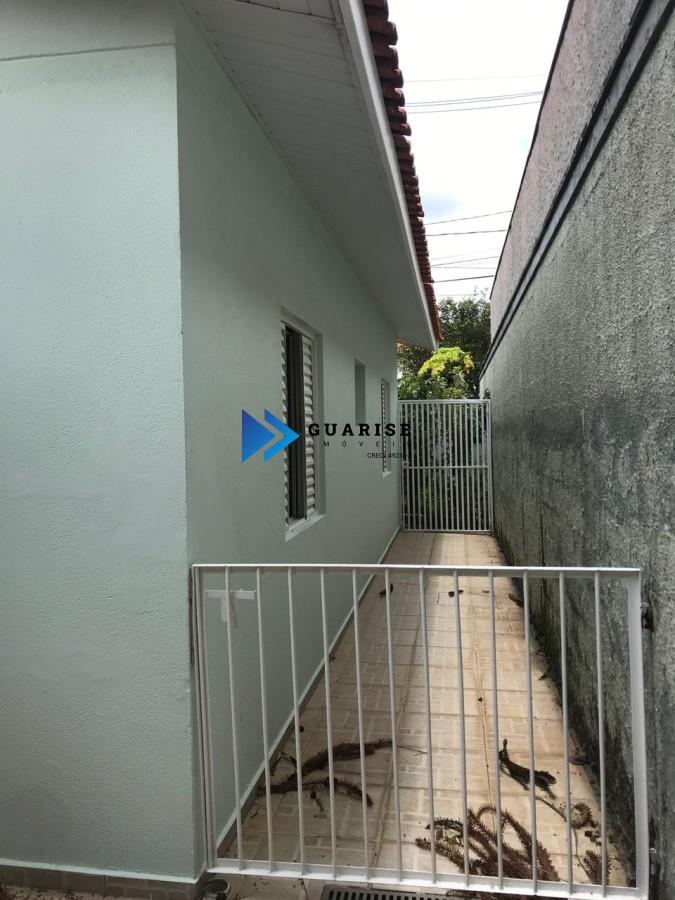 Casa, 2 quartos - Foto 23