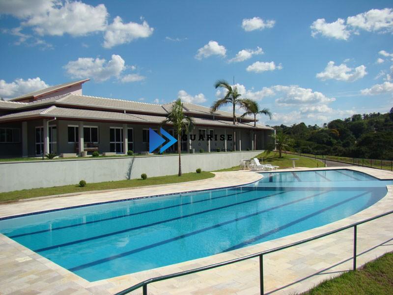 Casa de Condomínio, 4 quartos - Foto 12