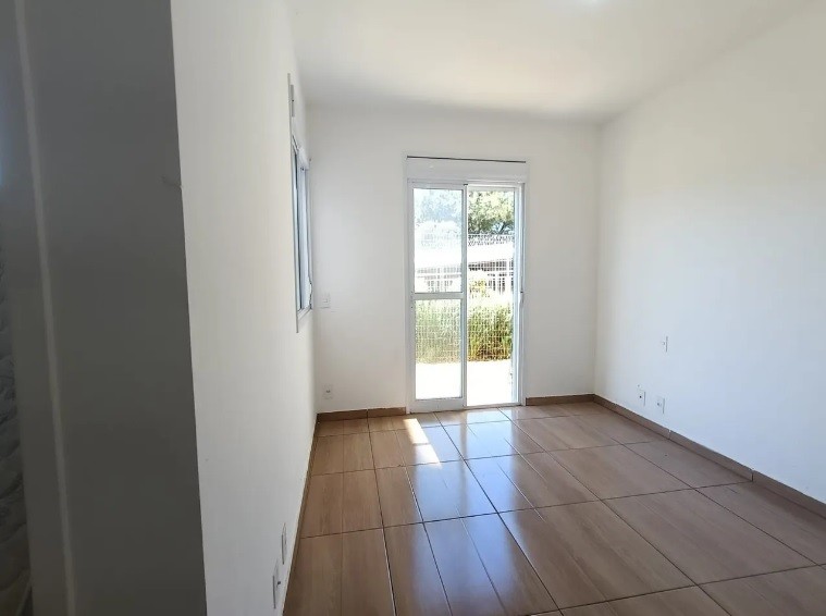 Apartamento, 1 quarto - Foto 8