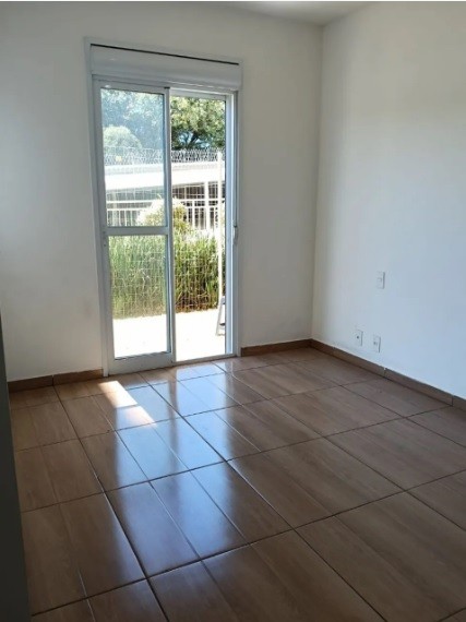 Apartamento, 1 quarto - Foto 9