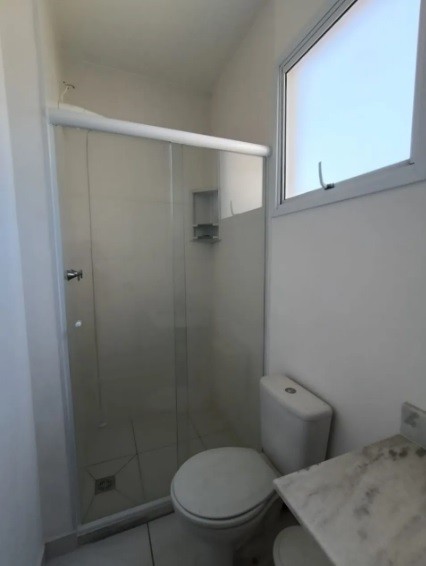 Apartamento, 1 quarto - Foto 10
