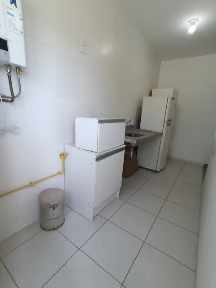 Apartamento, 1 quarto - Foto 12