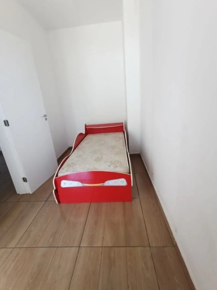 Apartamento, 1 quarto - Foto 14