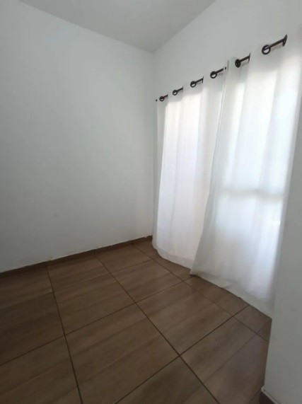 Apartamento, 1 quarto - Foto 15