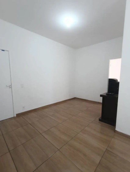 Apartamento, 1 quarto - Foto 5