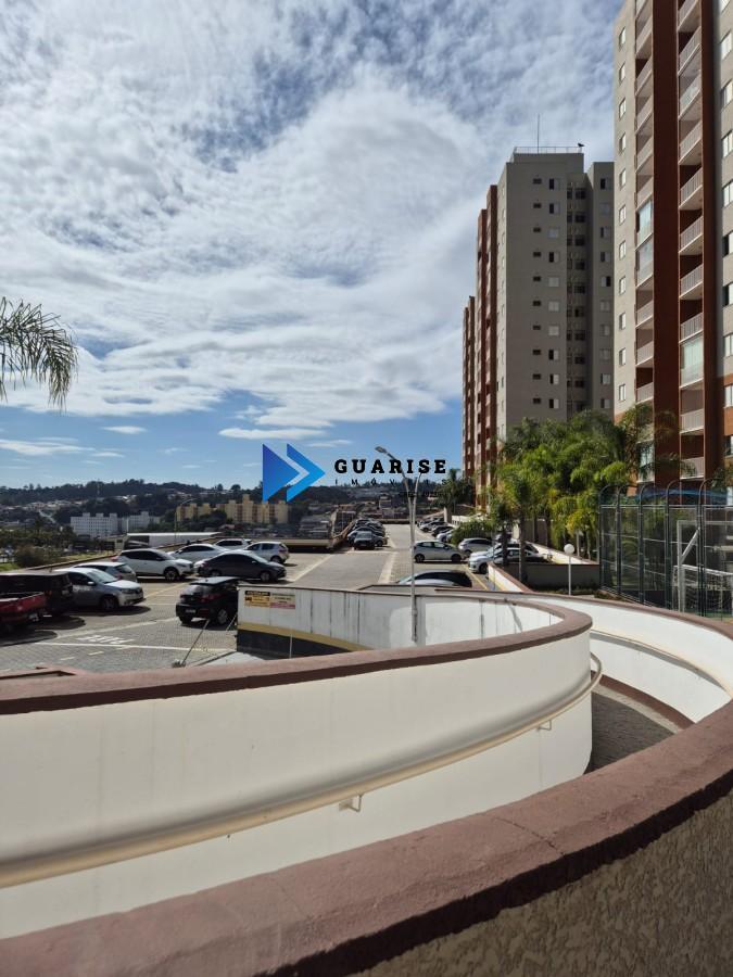 Apartamento, 3 quartos, 73 m² - Foto 5