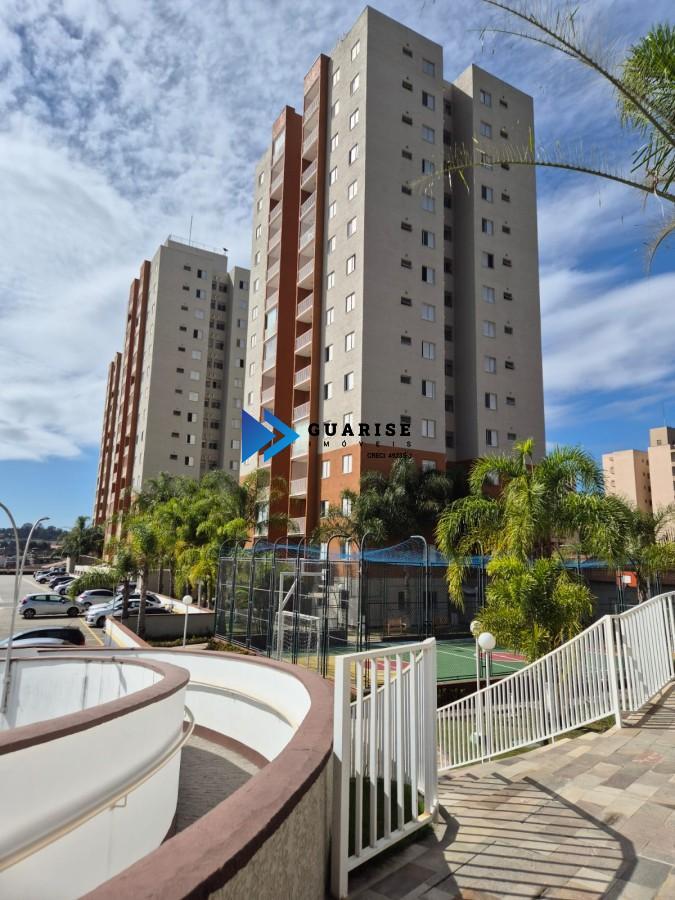 Apartamento, 3 quartos, 73 m² - Foto 7