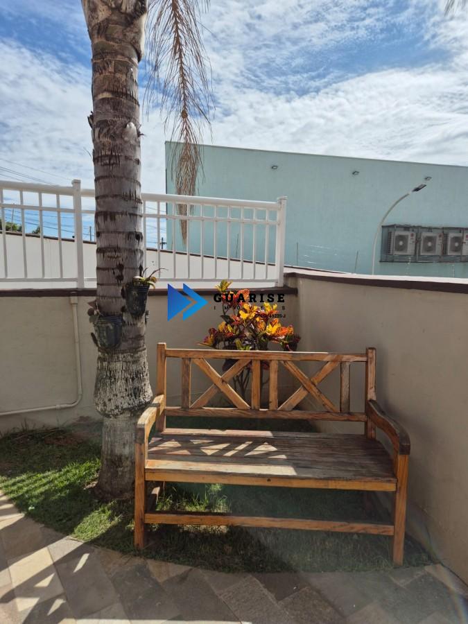 Apartamento, 3 quartos, 73 m² - Foto 6