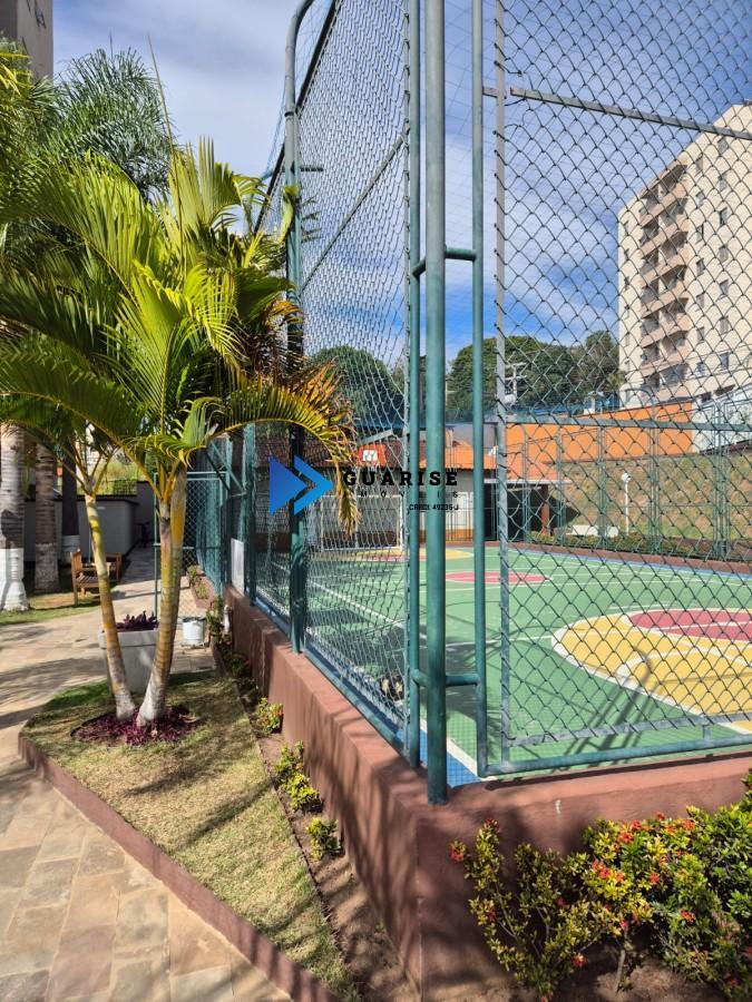 Apartamento, 3 quartos, 73 m² - Foto 8