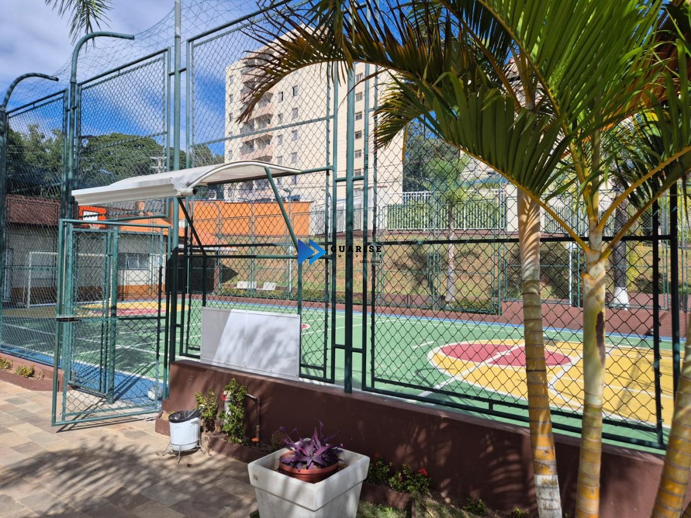 Apartamento, 3 quartos, 73 m² - Foto 10