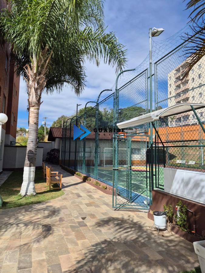 Apartamento, 3 quartos, 73 m² - Foto 9
