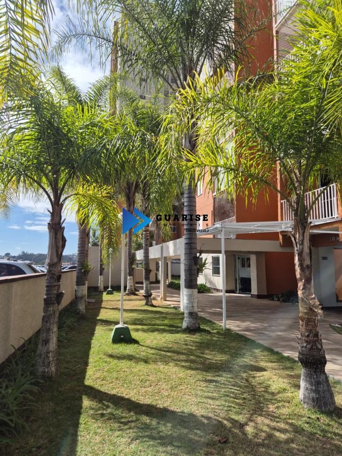 Apartamento, 3 quartos, 73 m² - Foto 4
