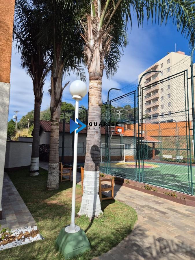 Apartamento, 3 quartos, 73 m² - Foto 11