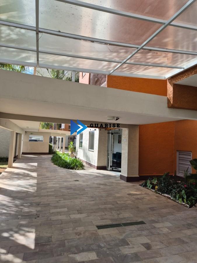 Apartamento, 3 quartos, 73 m² - Foto 13