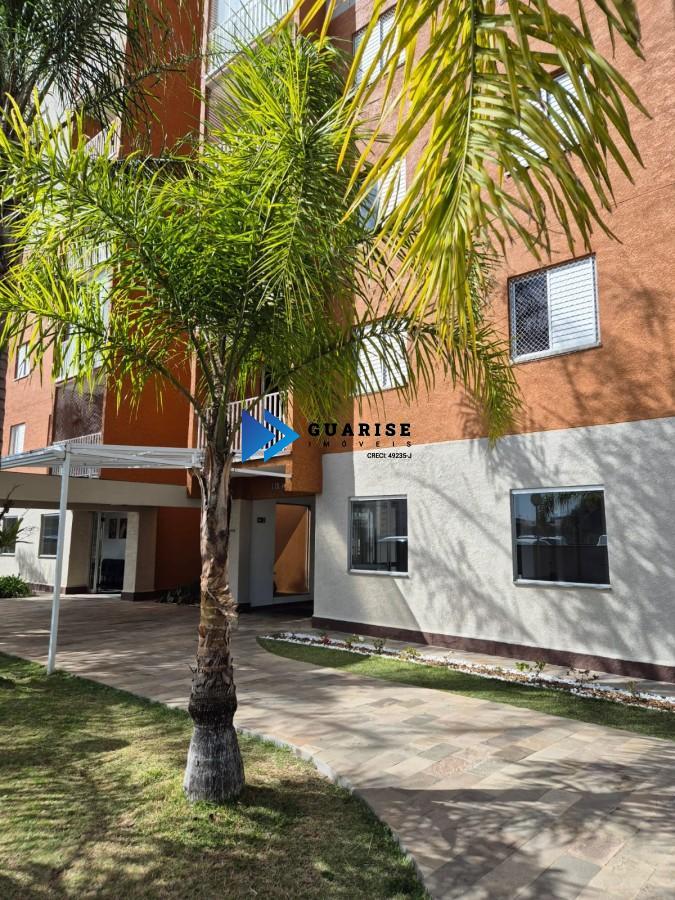 Apartamento, 3 quartos, 73 m² - Foto 12