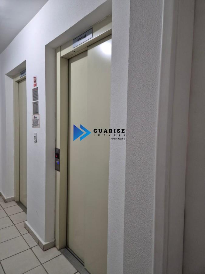 Apartamento, 3 quartos, 73 m² - Foto 14