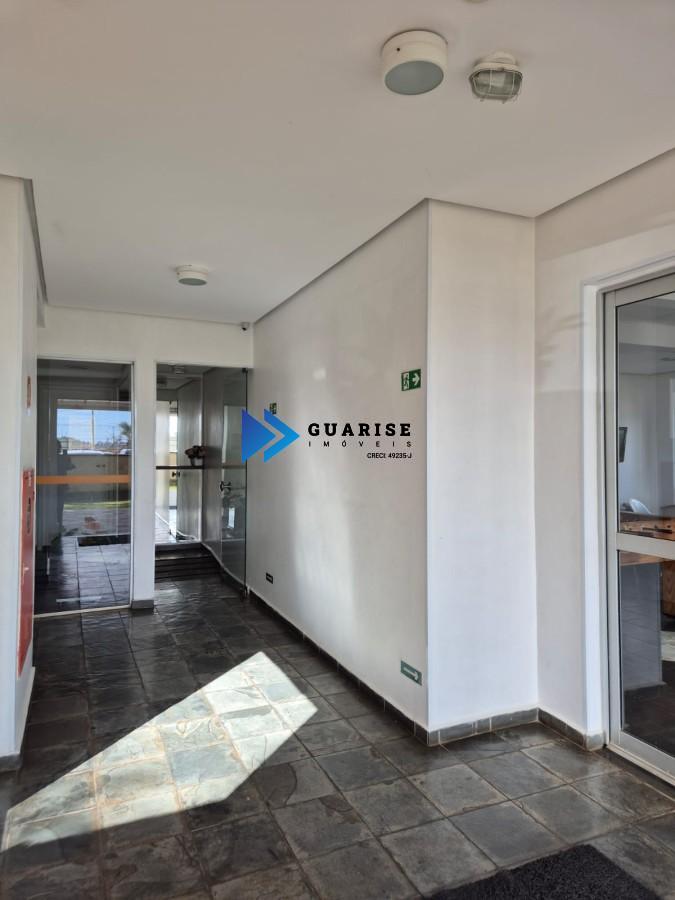 Apartamento, 3 quartos, 73 m² - Foto 16