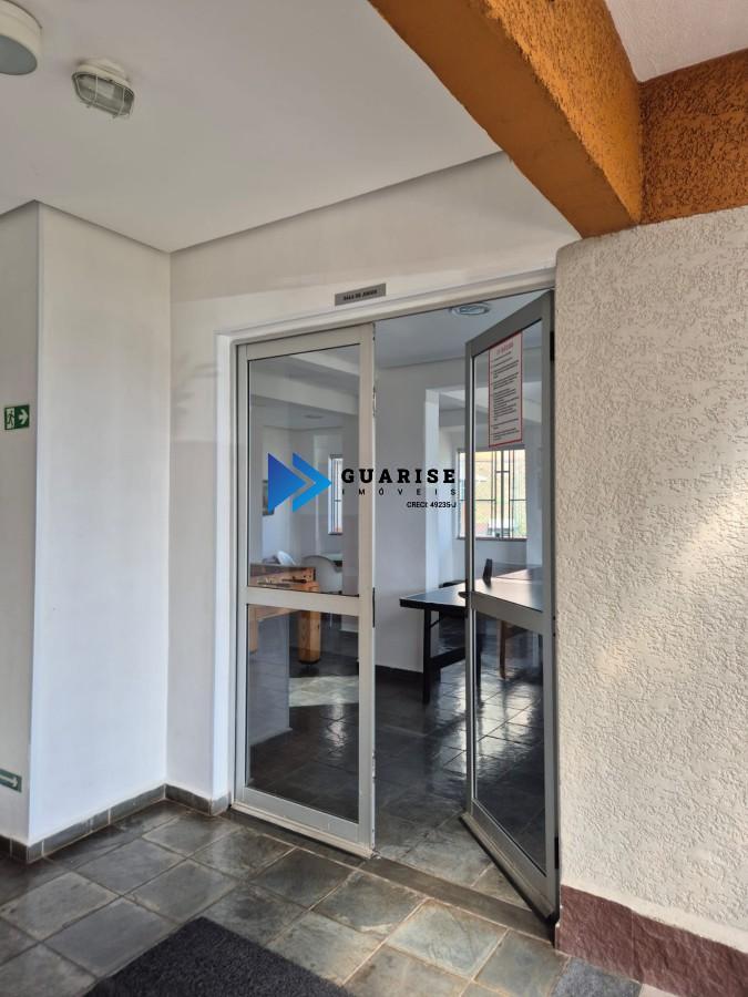 Apartamento, 3 quartos, 73 m² - Foto 15
